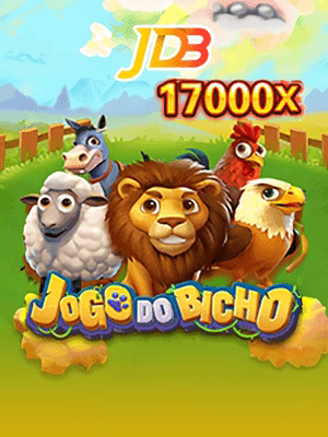 ways of the qilin slot - Slot Online
